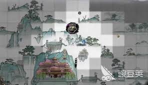 鬼谷八荒星彩玉兽作用全解析，助你游戏实力飞升