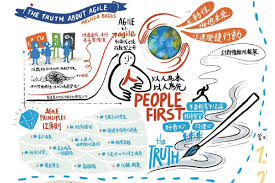 粉象生活新手教程：原来的粉象生活怎么使用