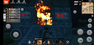 原来的王牌战争抄家攻略：怎么抄别人家