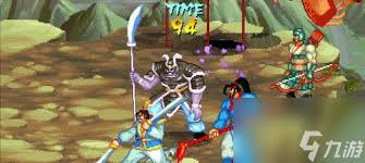 震惊！三国战记 1 全攻略大，征战沙场一统江山不是梦！