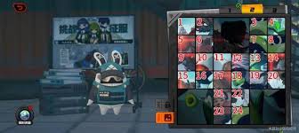 绝区零作战影像回顾第四天：超简洁高效攻略要点速览