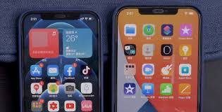 超震撼！新手必看苹果15手机使用教程入门秘籍大公开