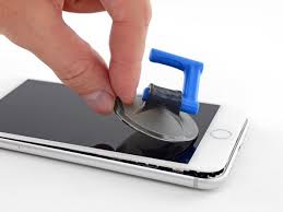 惊爆！苹果8摄像头位置安装教程大，轻松上手超简单！