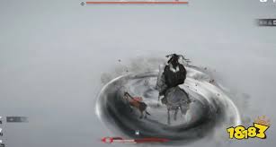 震惊！燕云十六声睡道人简单打法教学大公开，速来围观！