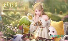 无限暖暖卡池抽取规则大，核心要点全掌握！