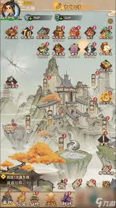 轩辕剑3手游版原攻略：游戏核心玩法全解析及通关秘籍大公开