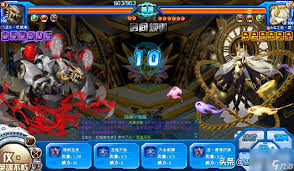 赛尔号打败塔克林未送精元原因解析