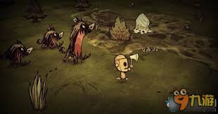 2022饥荒联机版代码大全：物品全开完整版