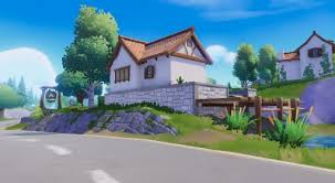 震惊！心动小镇熊蜂竟藏身在这些意想不到的位置，速来围观！