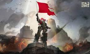 湮灭边界线88Flak37sf技能全解析：独特优势与超强威力大