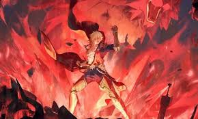 崩坏星穹铁道万敌上线日期大