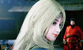 惊爆！燕云十六声心力上限提升秘籍大公开