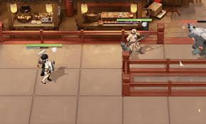 震惊！无期迷途无患子技能究竟是什么？