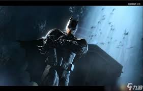 蝙蝠侠阿卡姆起源丧钟打法攻略：三种应对技巧全解析