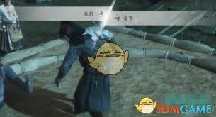 燕云十六声相扑获胜秘籍大，让你瞬间掌握致胜之道！