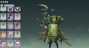 惊爆！仙剑世界宠物合成秘籍大公开，独特玩法抓人眼球！