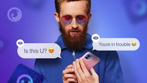 如何合法查看他人手机短信内容方法