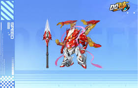 qq飞车源极之星哪吒皮肤获取方法