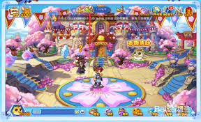 洛克王国魅力值全解析：超详细获取攻略大公开，让你魅力爆棚！