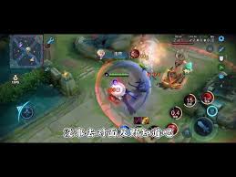 震惊！王者荣耀人信打法教学攻略大公开，助你称霸峡谷！