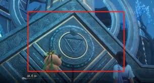 仙剑世界三才阵法破解方法