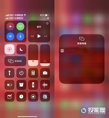 速看！改进投屏不全屏问题凸显文章核心要点