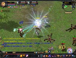 速看！4399魔域2.2核心改进亮点大