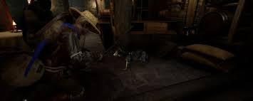 越来越黑暗战士究竟属于什么职业