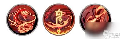 惊爆！天地劫幽城再临赤妭韩无砂天赋绝学全，速来围观！