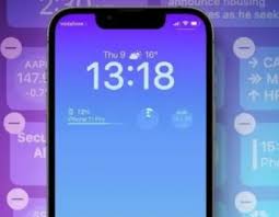 惊爆！苹果15竟能如此轻松实现微信双开，你还不知道？