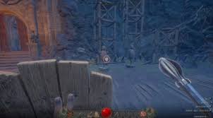 惊爆！越来越黑暗法杖武器模组分享，速来一探究竟！