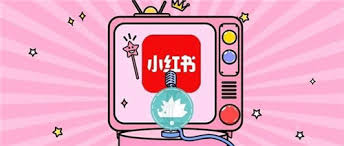 掌握此方法，教你改进小红书笔记避抄袭并凸显核心要点