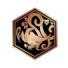 震惊！真三国无双起源武器爱好者奖杯攻略大，错过后悔！