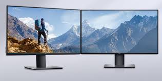 必看！4K 显示器推荐，核心要点大