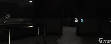 SCP秘密实验室基金会：如何抱团死守电板大