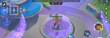 宝可梦大集结烈箭鹰持有物选择推荐