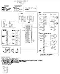 惊人记忆法：如何轻松记住271828这个神秘数字