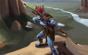 原来的魔兽世界wlk猎人练级天赋怎么点_wow80wlk怀旧服猎人全解析