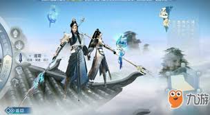 诛仙手游逐霜超实用加点攻略，教你如何精准加点实现抓人眼球操作！