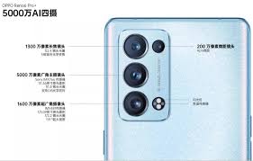 哪些手机改进了色温传感器