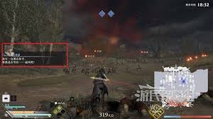 真三国无双起源：赤壁之战IF线达成秘籍大公开