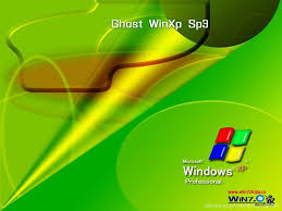 惊爆！Windows7与XP的天壤之别，你知道几个？