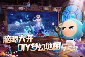 2024必玩人类手游大盘点：超好玩的人类游戏分享