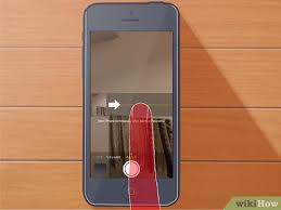 苹果7拍摄全景照片的详细操作步骤全解析