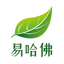 惊！易哈佛 app 免费使用秘籍大公开，速戳！