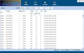 震惊！这款超强大 CAN 报文解析工具，你绝对不能错过！