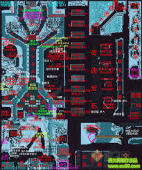 原来的超越极限作弊密码是什么