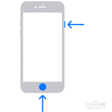 苹果7区域截图操作步骤大简洁高效凸显核心要点