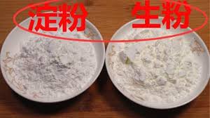 惊爆！生粉水究竟是什么，你知道吗？