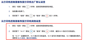 想知道怎样轻松打开 155hl. fun 这个超有趣的网址？快来一探究竟！